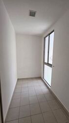 Water Terrace (D19), Terrace #615151581